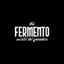 Fermento